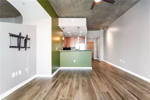 860 Peachtree St NE, Atlanta, GA 30308 - Photo 12