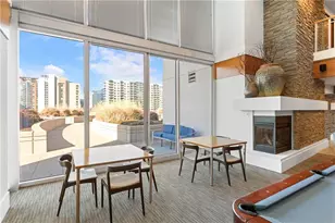 860 Peachtree St NE, Atlanta, GA 30308 - Photo 30