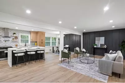 2995 Katherine Valley Road, Decatur, GA 30032 - Photo 6