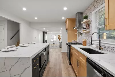 2995 Katherine Valley Road, Decatur, GA 30032 - Photo 18