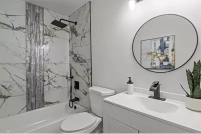 2995 Katherine Valley Road, Decatur, GA 30032 - Photo 26