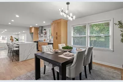 2995 Katherine Valley Road, Decatur, GA 30032 - Photo 12