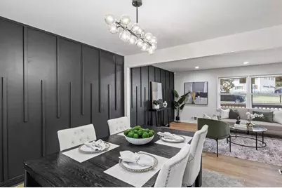 2995 Katherine Valley Road, Decatur, GA 30032 - Photo 10