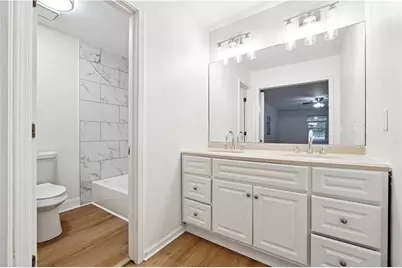 2745 Saxon Drive, Duluth, GA 30096 - Photo 22