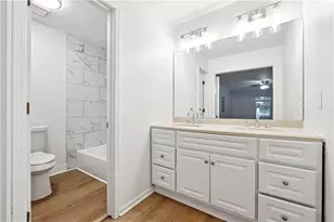 2745 Saxon Dr, Duluth, GA 30096 - Photo 22