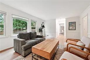 2745 Saxon Dr, Duluth, GA 30096 - Photo 12