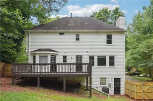 2745 Saxon Dr, Duluth, GA 30096 - Photo 38