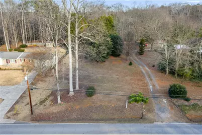 0 S Hurt Road SW, Smyrna, GA 30082 - Photo 10