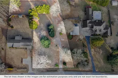 0 S Hurt Road SW, Smyrna, GA 30082 - Photo 8