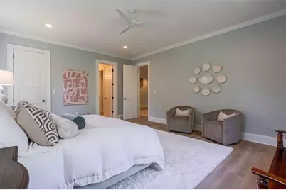 1275 Evergreen Park, Statham, GA 30666 - Photo 46