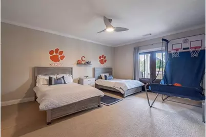 1275 Evergreen Park, Statham, GA 30666 - Photo 34