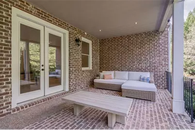 1275 Evergreen Park, Statham, GA 30666 - Photo 50