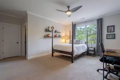 1275 Evergreen Park, Statham, GA 30666 - Photo 32