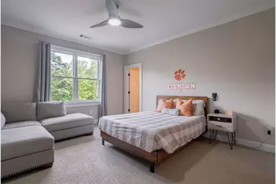 1275 Evergreen Park, Statham, GA 30666 - Photo 36