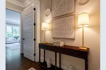 1275 Evergreen Park, Statham, GA 30666 - Photo 8