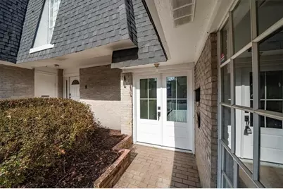 5490 Chemin De Vie, Atlanta, GA 30342 - Photo 32