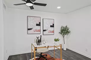 5490 Chemin De Vie, Atlanta, GA 30342 - Photo 6