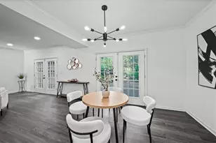 5490 Chemin De Vie, Atlanta, GA 30342 - Photo 12