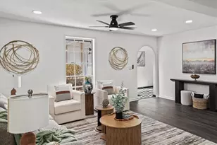 5490 Chemin De Vie, Atlanta, GA 30342 - Photo 8