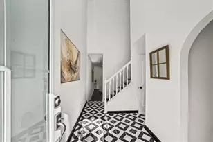 5490 Chemin De Vie, Atlanta, GA 30342 - Photo 2