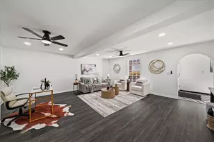 5490 Chemin De Vie, Atlanta, GA 30342 - Photo 4