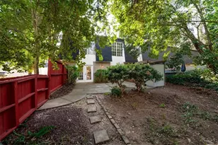 5490 Chemin De Vie, Atlanta, GA 30342 - Photo 30