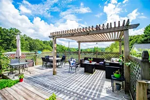 901 Tallapoosa East Church Rd, Buchanan, GA 30113 - Photo 60