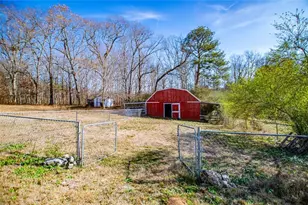 901 Tallapoosa East Church Rd, Buchanan, GA 30113 - Photo 86