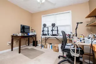 901 Tallapoosa East Church Rd, Buchanan, GA 30113 - Photo 36