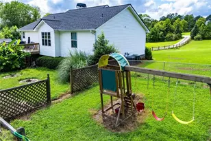 901 Tallapoosa East Church Rd, Buchanan, GA 30113 - Photo 68