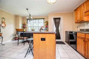 901 Tallapoosa East Church Rd, Buchanan, GA 30113 - Photo 14