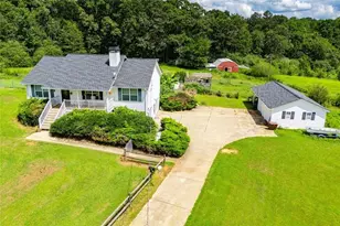 901 Tallapoosa East Church Rd, Buchanan, GA 30113 - Photo 74