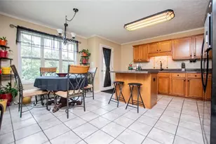 901 Tallapoosa East Church Rd, Buchanan, GA 30113 - Photo 6