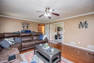 901 Tallapoosa East Church Rd, Buchanan, GA 30113 - Photo 20