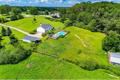 901 Tallapoosa East Church Road, Buchanan, GA 30113 - Photo 76