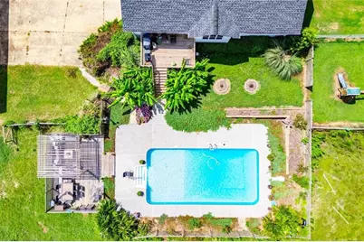 901 Tallapoosa East Church Road, Buchanan, GA 30113 - Photo 92