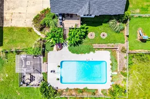 901 Tallapoosa East Church Rd, Buchanan, GA 30113 - Photo 92