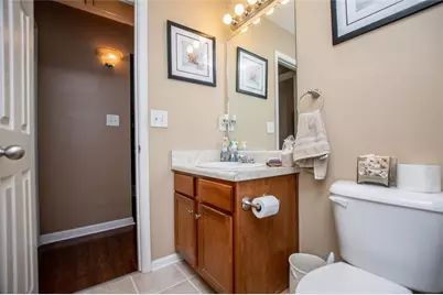 901 Tallapoosa East Church Road, Buchanan, GA 30113 - Photo 38