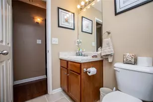 901 Tallapoosa East Church Rd, Buchanan, GA 30113 - Photo 38