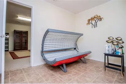 901 Tallapoosa East Church Road, Buchanan, GA 30113 - Photo 42