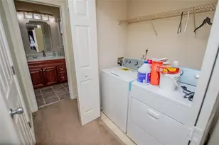 901 Tallapoosa East Church Rd, Buchanan, GA 30113 - Photo 34