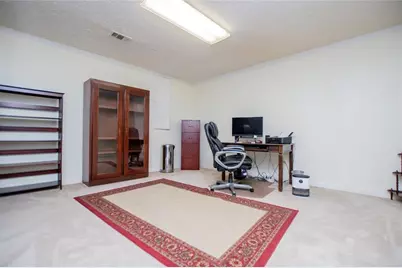 901 Tallapoosa East Church Road, Buchanan, GA 30113 - Photo 28