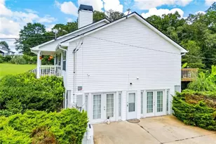 901 Tallapoosa East Church Rd, Buchanan, GA 30113 - Photo 70