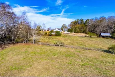 901 Tallapoosa East Church Road, Buchanan, GA 30113 - Photo 84