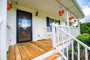 901 Tallapoosa East Church Rd, Buchanan, GA 30113 - Photo 46