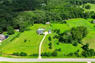 901 Tallapoosa East Church Rd, Buchanan, GA 30113 - Photo 78