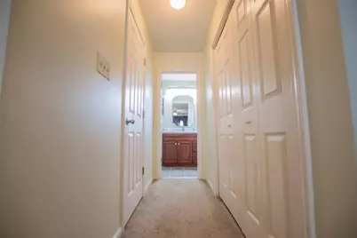 901 Tallapoosa East Church Road, Buchanan, GA 30113 - Photo 30