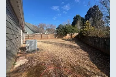 3025 Lake Park Trail, Acworth, GA 30101 - Photo 20