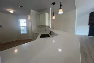 3025 Lake Park Trail, Acworth, GA 30101 - Photo 18