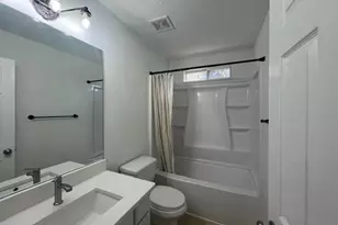 3025 Lake Park Trail, Acworth, GA 30101 - Photo 8